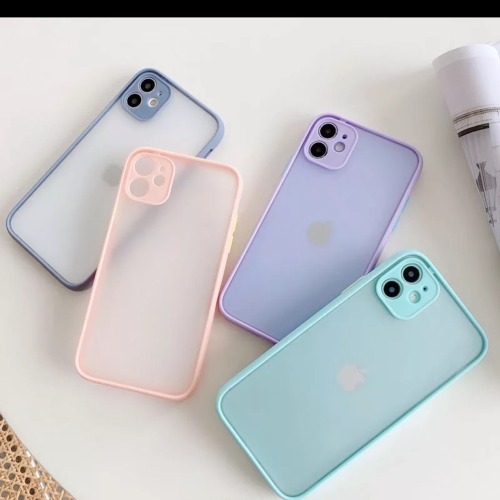 NEW Case for IPhone 12 Pro Max